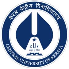 Central University of Kerala Company logo